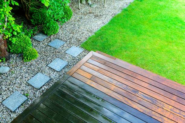 Best Boat and Dock Cleaning  in Dunnellon, FL